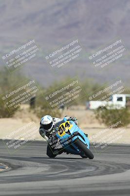 media/Oct-31-2025-CVMA Friday Practice (Fri) [[e9defcbea4]]/4-Racer 3 Practice - NRS/Session 3 (Turn 5)/